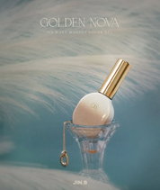 JIN.B Golden nova