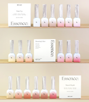 BEVLAH Essence