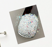 FIOTE Hexa curve sparkle