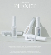 FIOTE Beam Beam - Planet 5pc collection