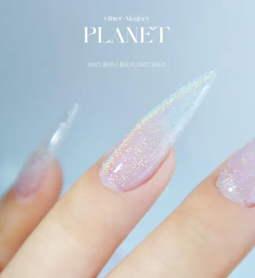FIOTE Beam Beam - Planet 5pc collection
