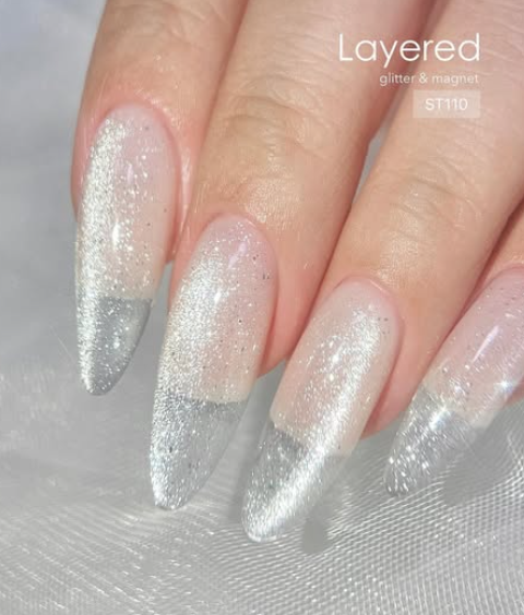 GENTLE PINK Layered & Topping 8pc collection + 5 FREE GIFTS