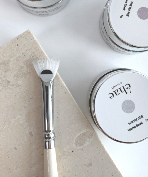 EHAE Art brush