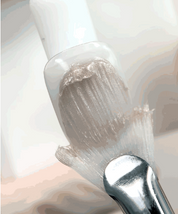 EHAE Art brush