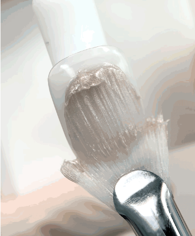 EHAE Art brush