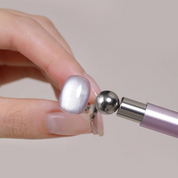 YOLOBITCH Neodymium ball magnet stick - 2 sizes