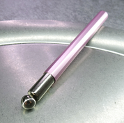 YOLOBITCH Neodymium ball magnet stick - 2 sizes