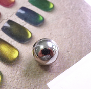 YOLOBITCH Neodymium ball magnet stick - 2 sizes
