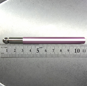 YOLOBITCH Neodymium ball magnet stick - 2 sizes