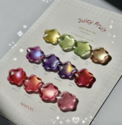 NEKOGEL Juicy Fruit