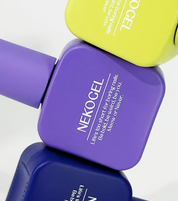 NEKOGEL Juicy Fruit