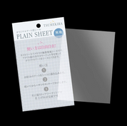 YOLOBITCH Tsumekira plain sheet