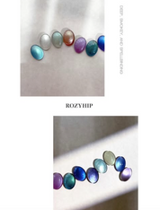 ROZYHIP Quartz