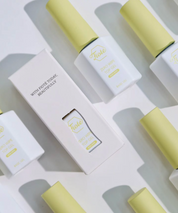 FIOTE Zero wipe top gel
