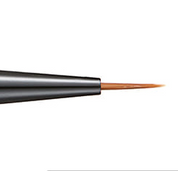 BANDI Gelist brush - 6 types