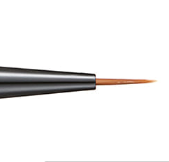 BANDI Gelist brush - 6 types