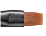 BANDI Gelist brush - 6 types