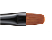 BANDI Gelist brush - 6 types