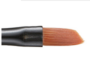 BANDI Gelist brush - 6 types