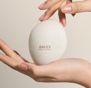 BANDI - Nordic deer hand serum