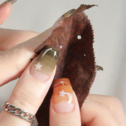 DIAMI Tint delight - Fall in 7pc collection