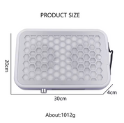 LUNAPRO Slim dust collector