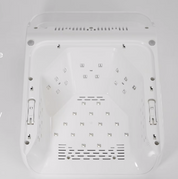 LUNAPRO 96W cordless lamp