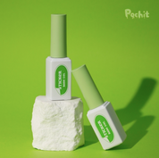 POCHIT Sticker base - Peel off base gel