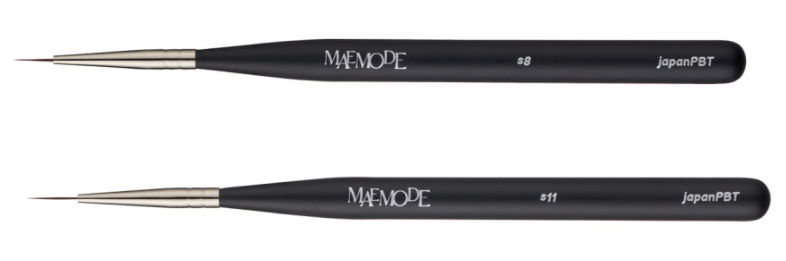 MAE MODE Brush (S8,S11,F/P)