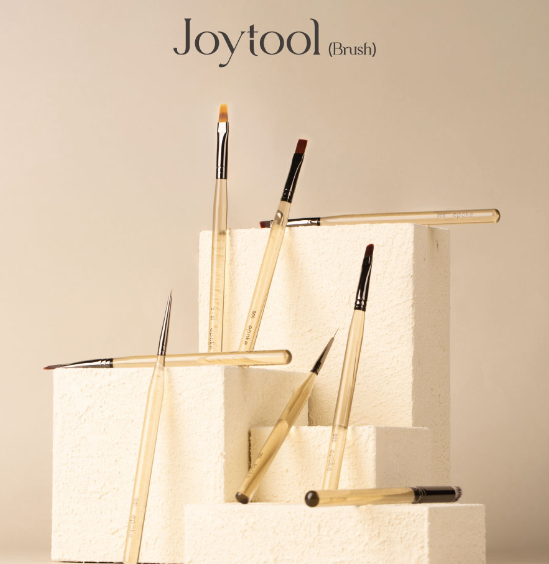 IZEMI Epoke - Joytool (Brush)