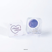 MURMURE Chuup Chuup - Non wipe texture gel