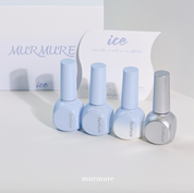 MURMURE Ice