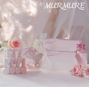 MURMURE Wedding