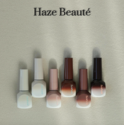 MURMURE Haze beaute