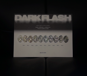 ROZYHIP Dark flash