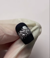 IZEMI Epoke - Non wipe sketch layer gel (Dust off)