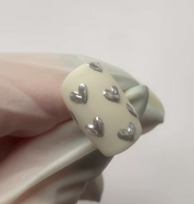 IZEMI Epoke - Non wipe sketch layer gel (Dust off)