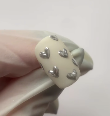 IZEMI Epoke - Non wipe sketch layer gel (Dust off)