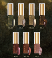 MAYOUR Baroque 7pc collection