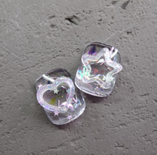 YOLOBITCH Poca frame 3D mold