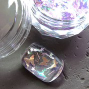 YOLOBITCH Fairy dream mix glitter