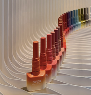 (PRE-ORDER) DVOK Glace 30pc collection