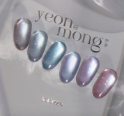 SOOZZA Yeonmong (Dream) - Magnetic gel (Copy)