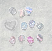 MITHMILLO Winter dawn