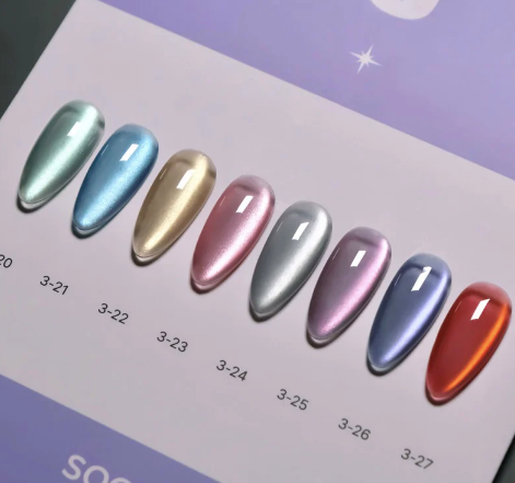 SOOZZA Fire Festival