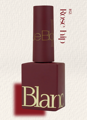 BLANC DE BLUE 162 Rose hip