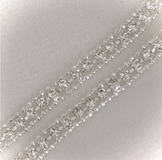 NAILBAYO - Mills chain 15cm