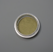 UNGU - Citrus magnet powder | 2 colours