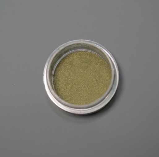 UNGU - Citrus magnet powder | 2 colours