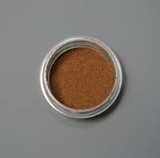 UNGU - Citrus magnet powder | 2 colours